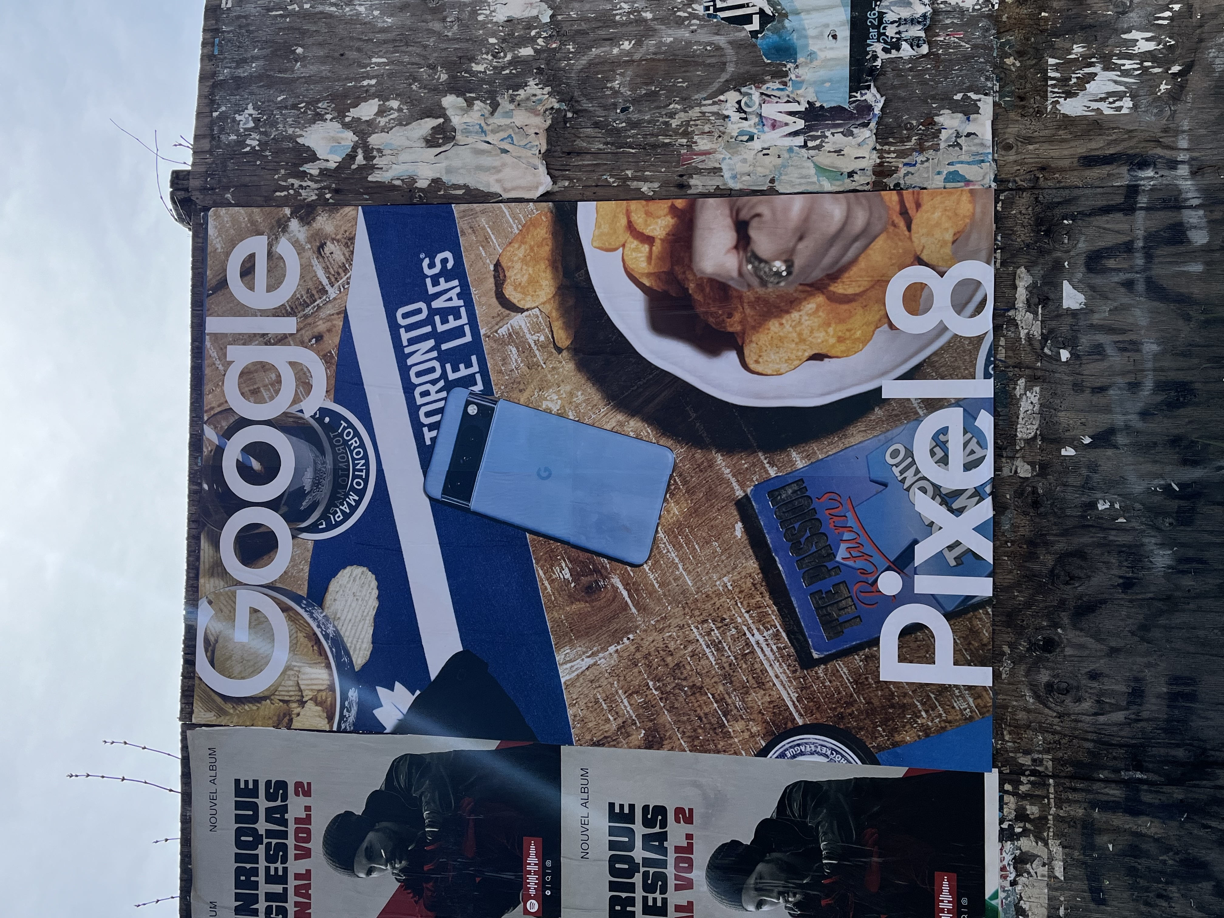 Poster 2