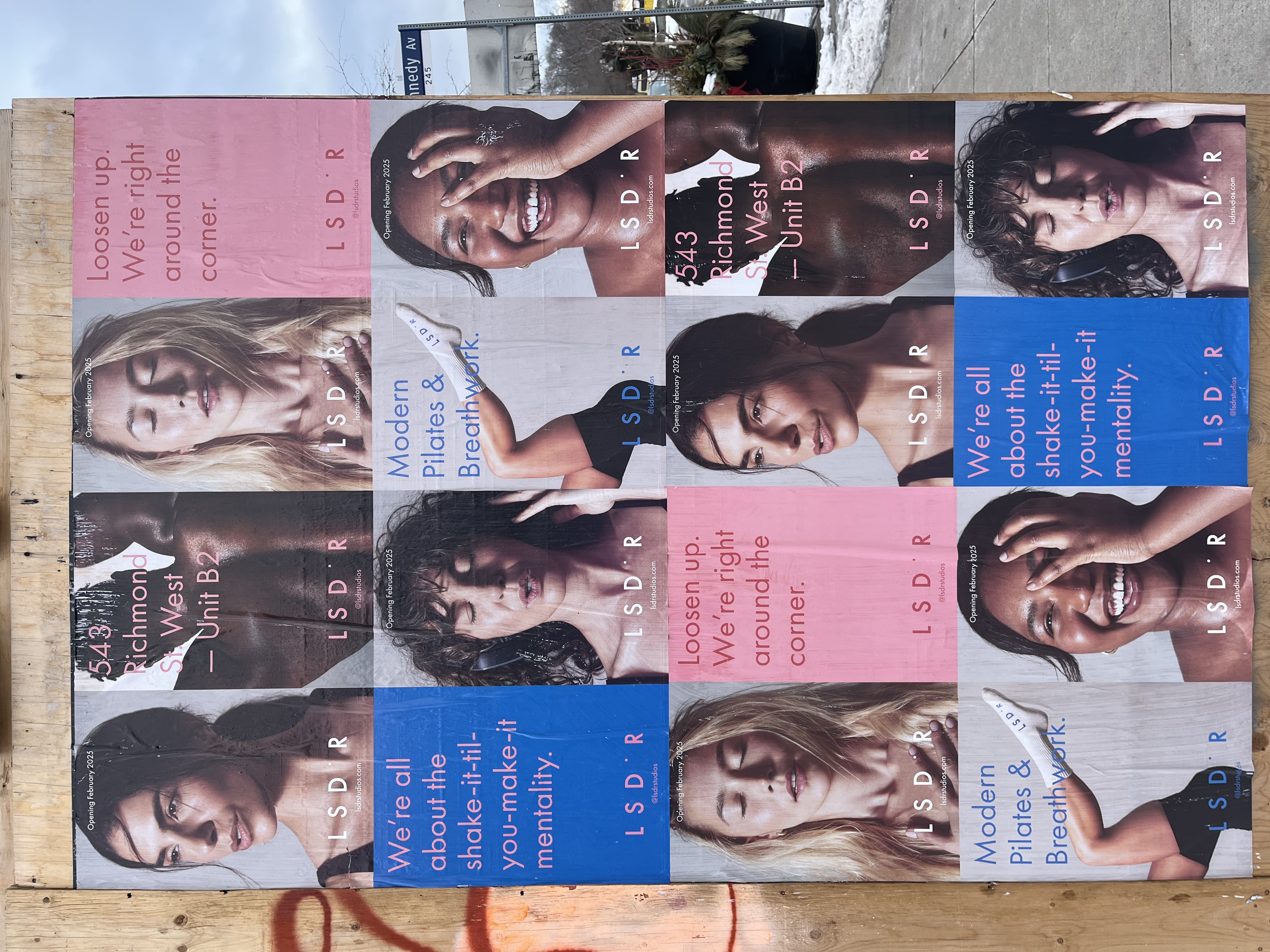 Poster 6