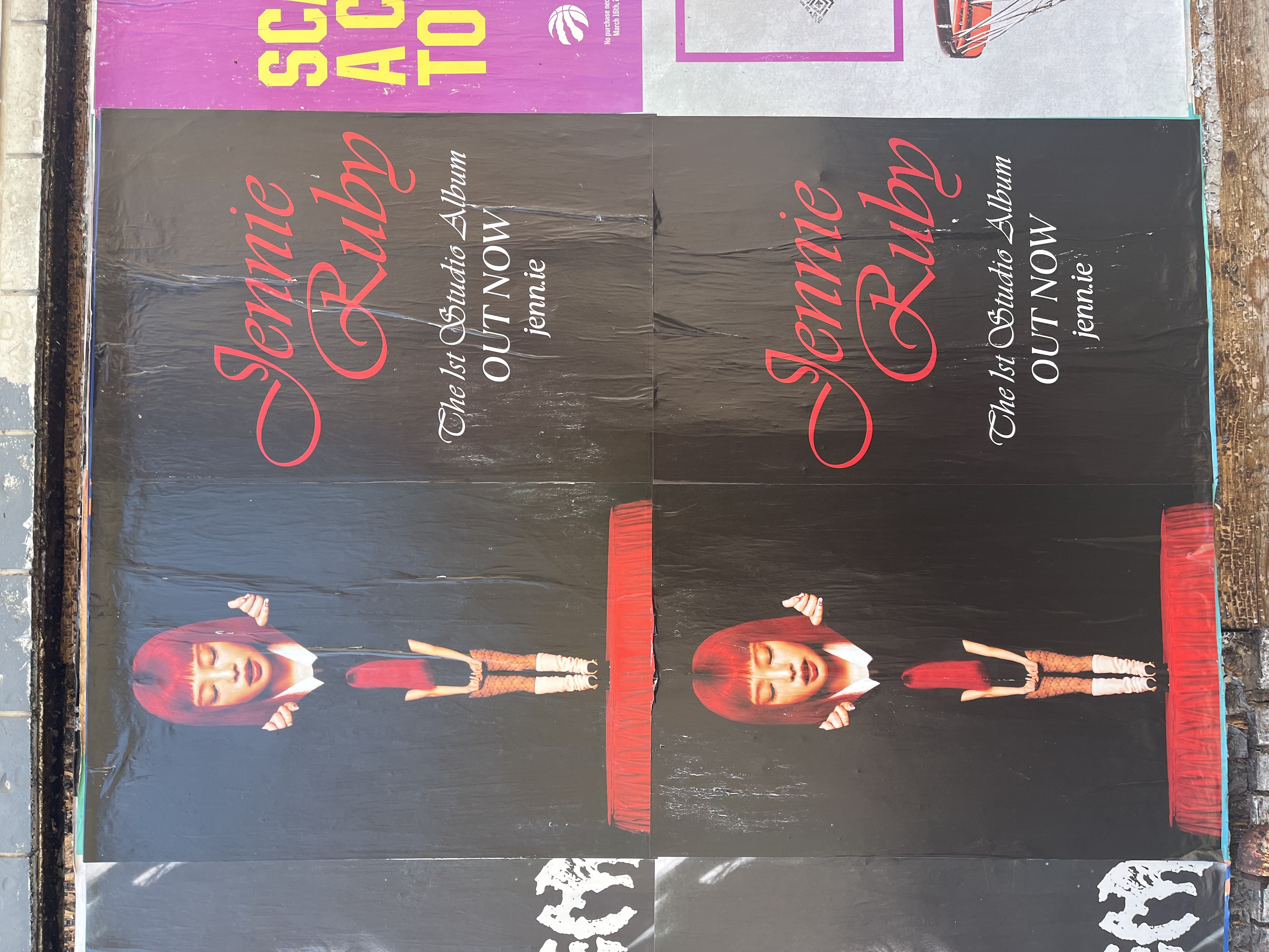 Poster 52