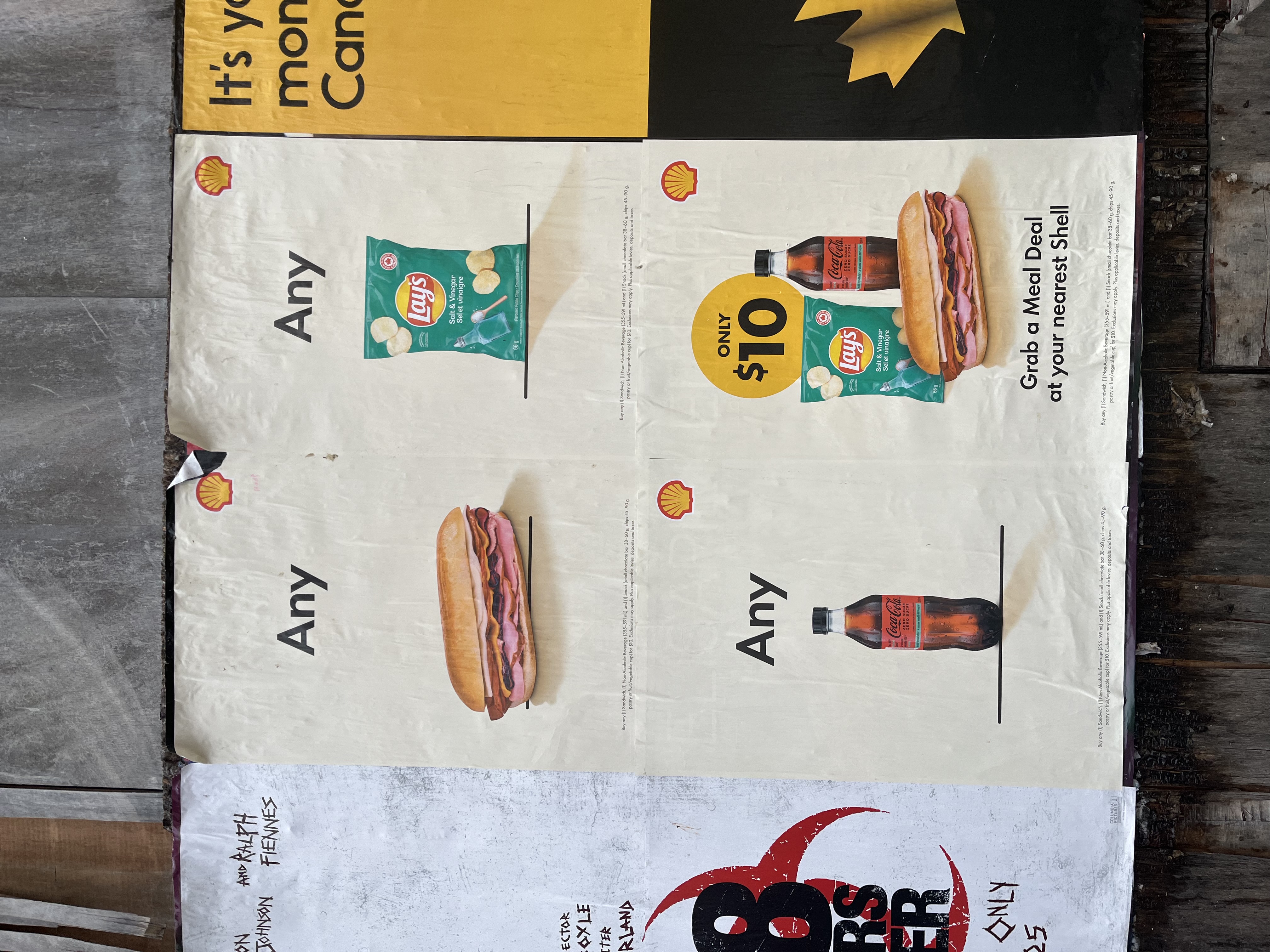 Poster 8