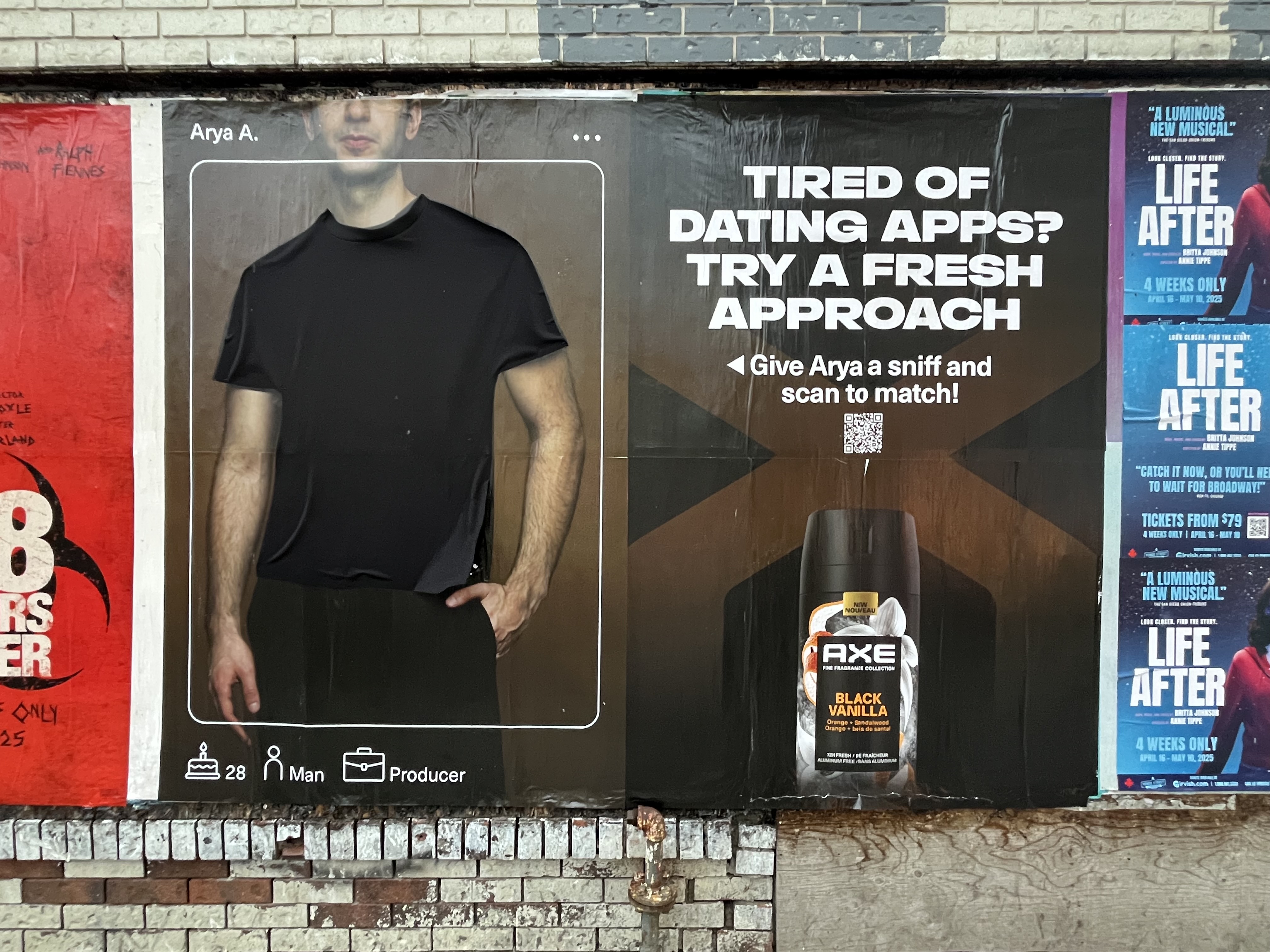 Poster 11