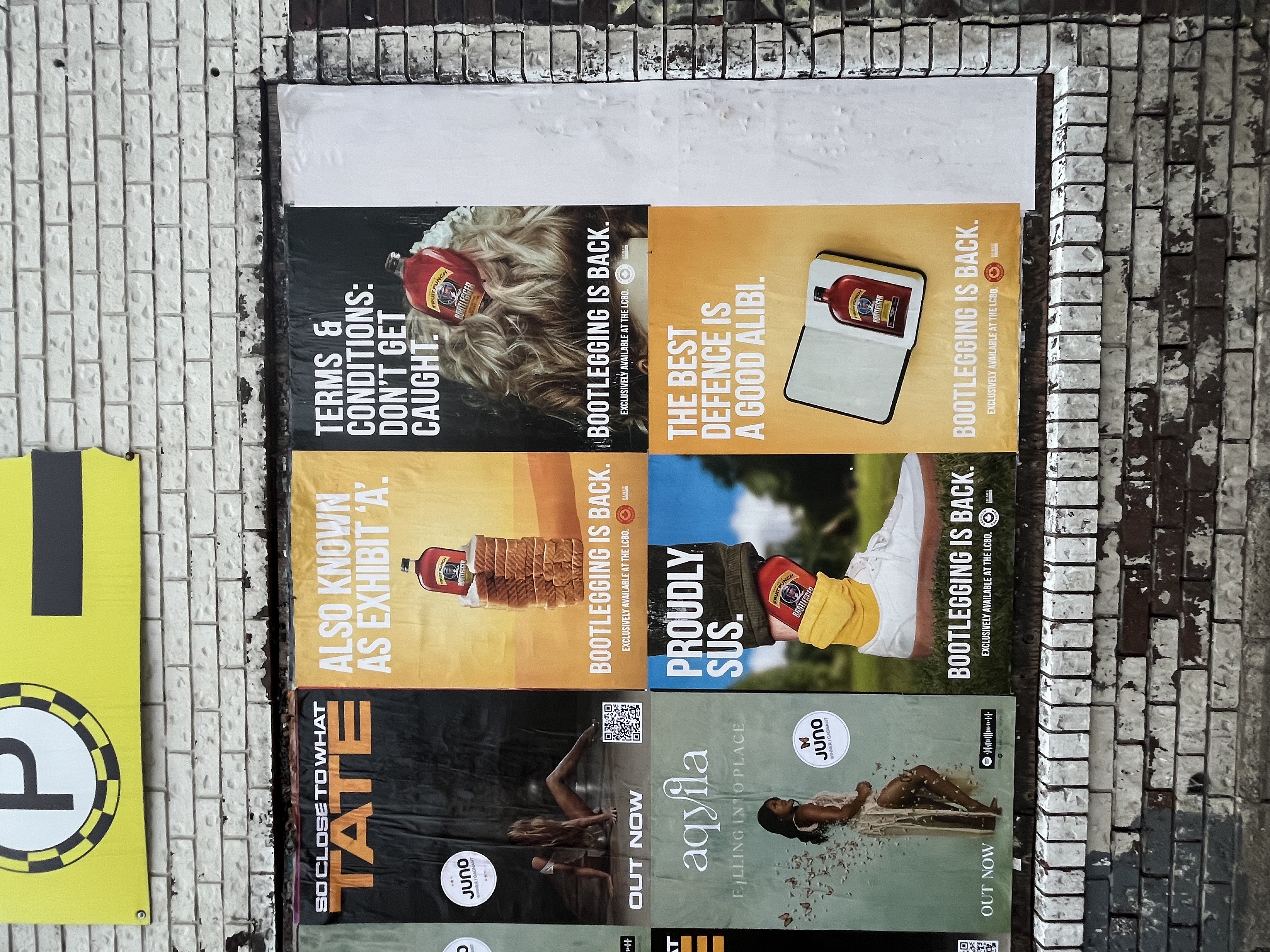 Poster 12
