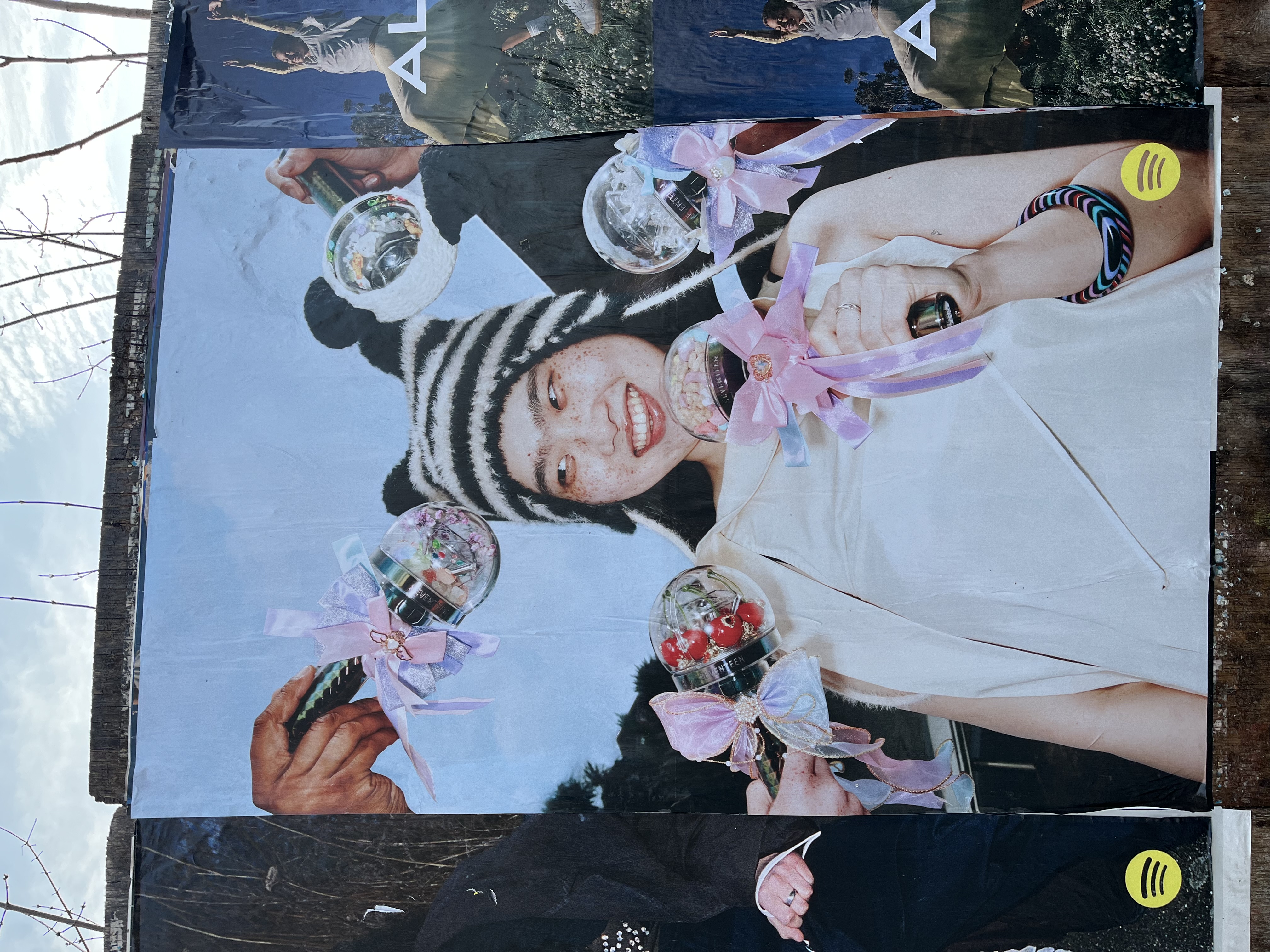 Poster 14