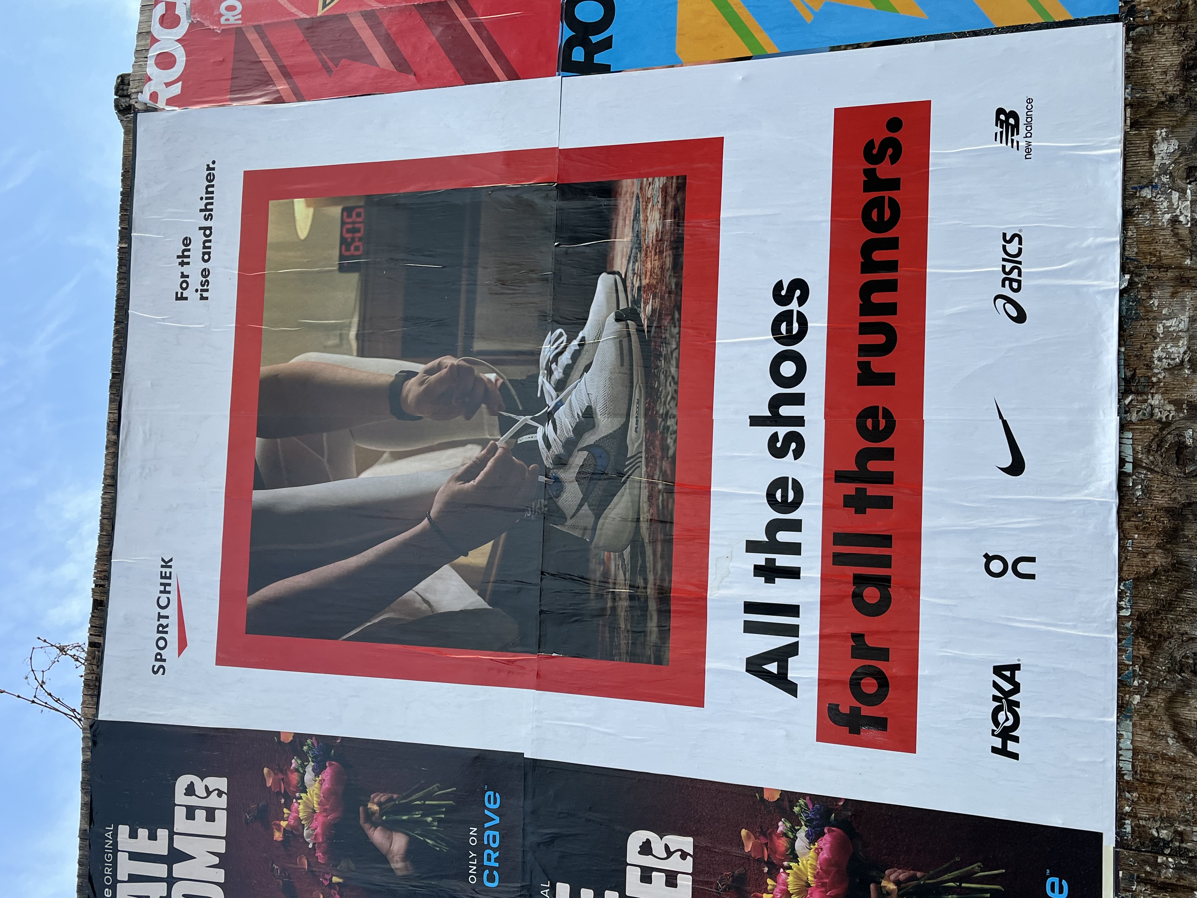 Poster 16