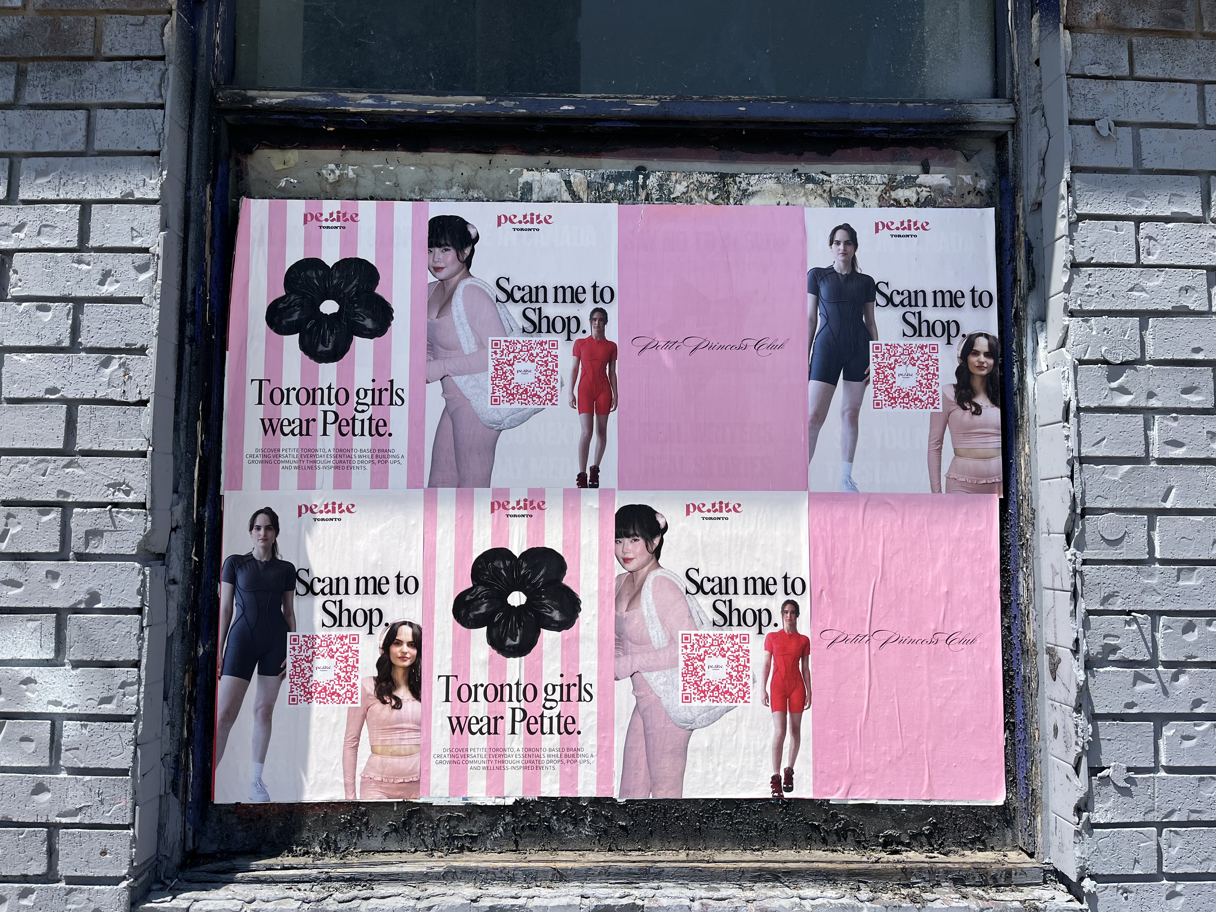 Poster 60