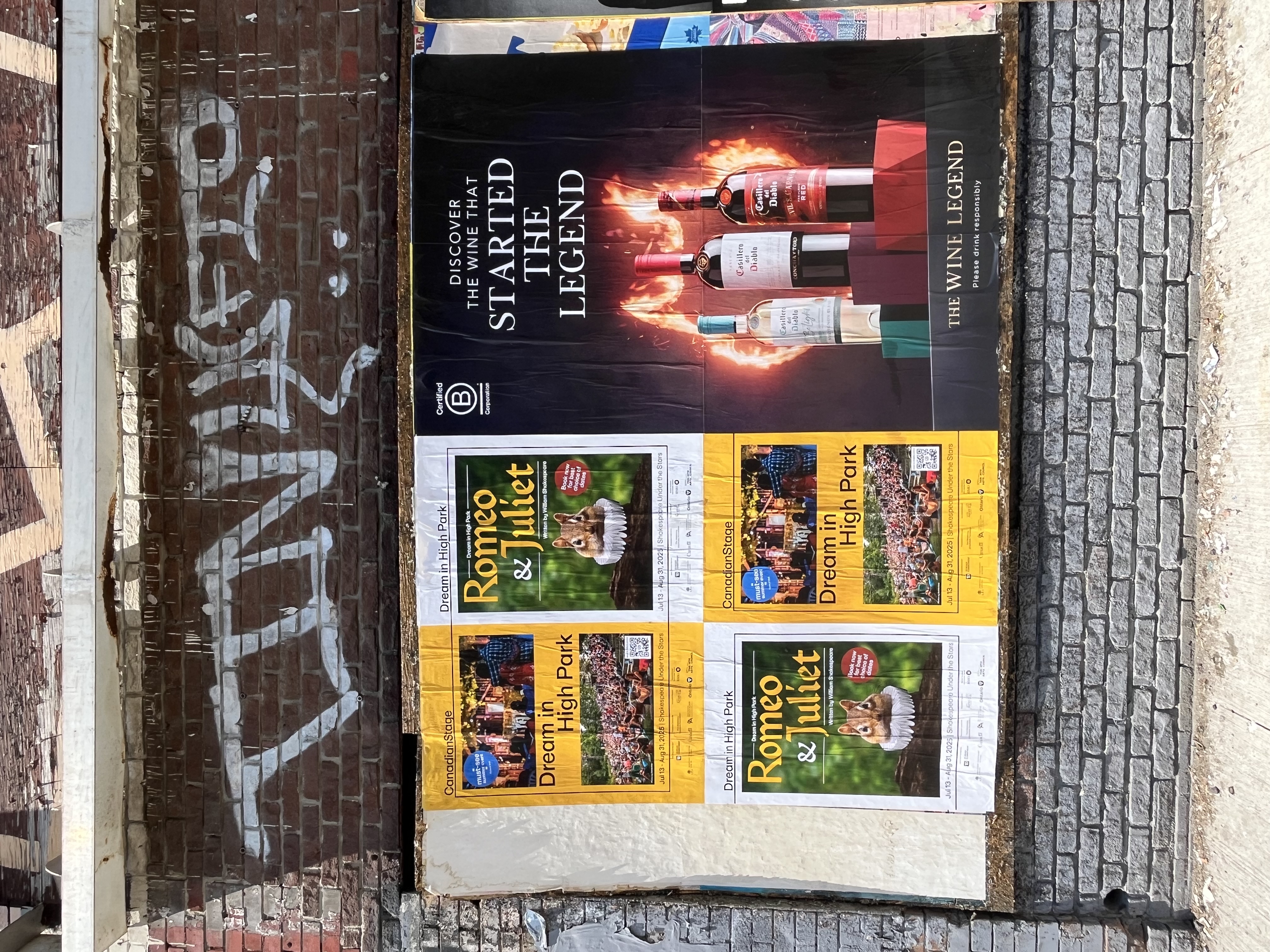 Poster 55