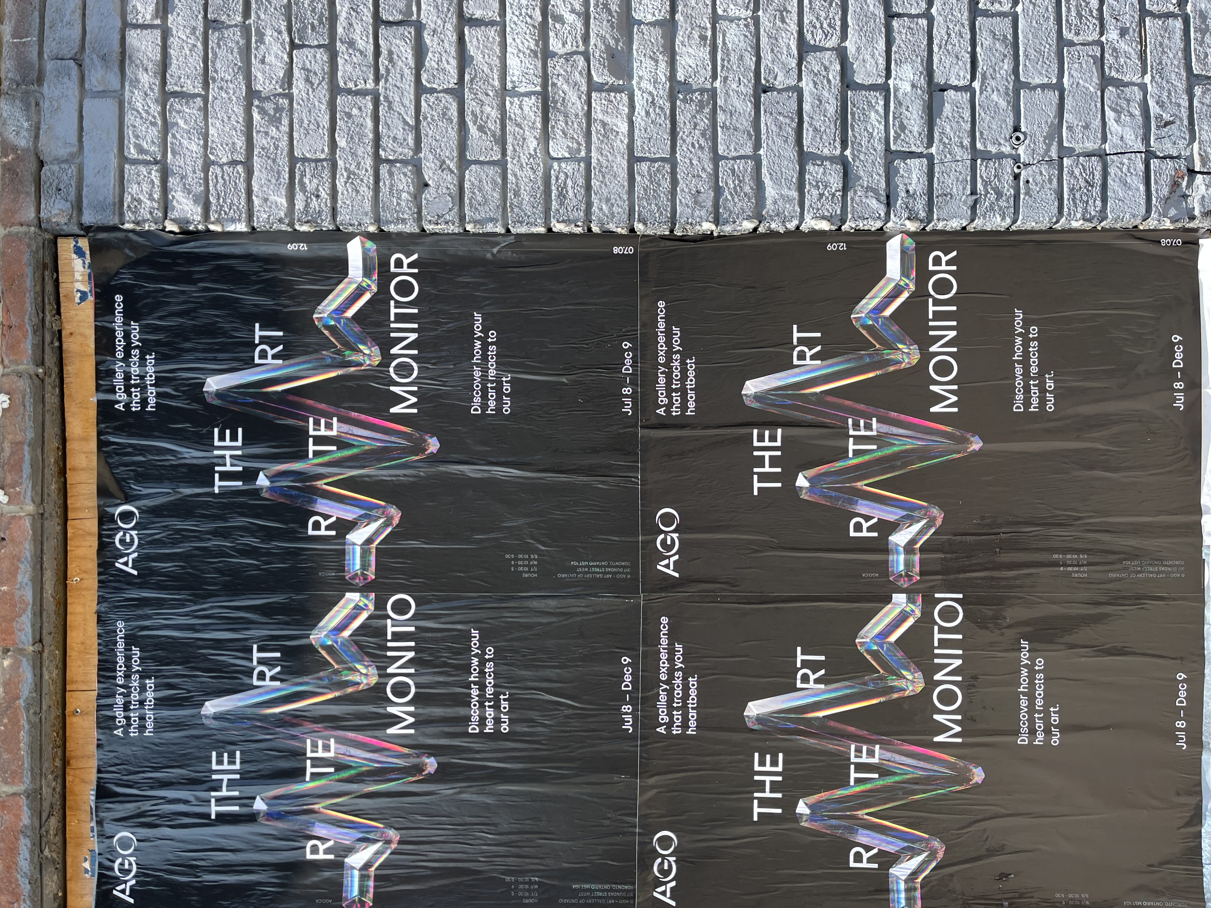 Poster 56