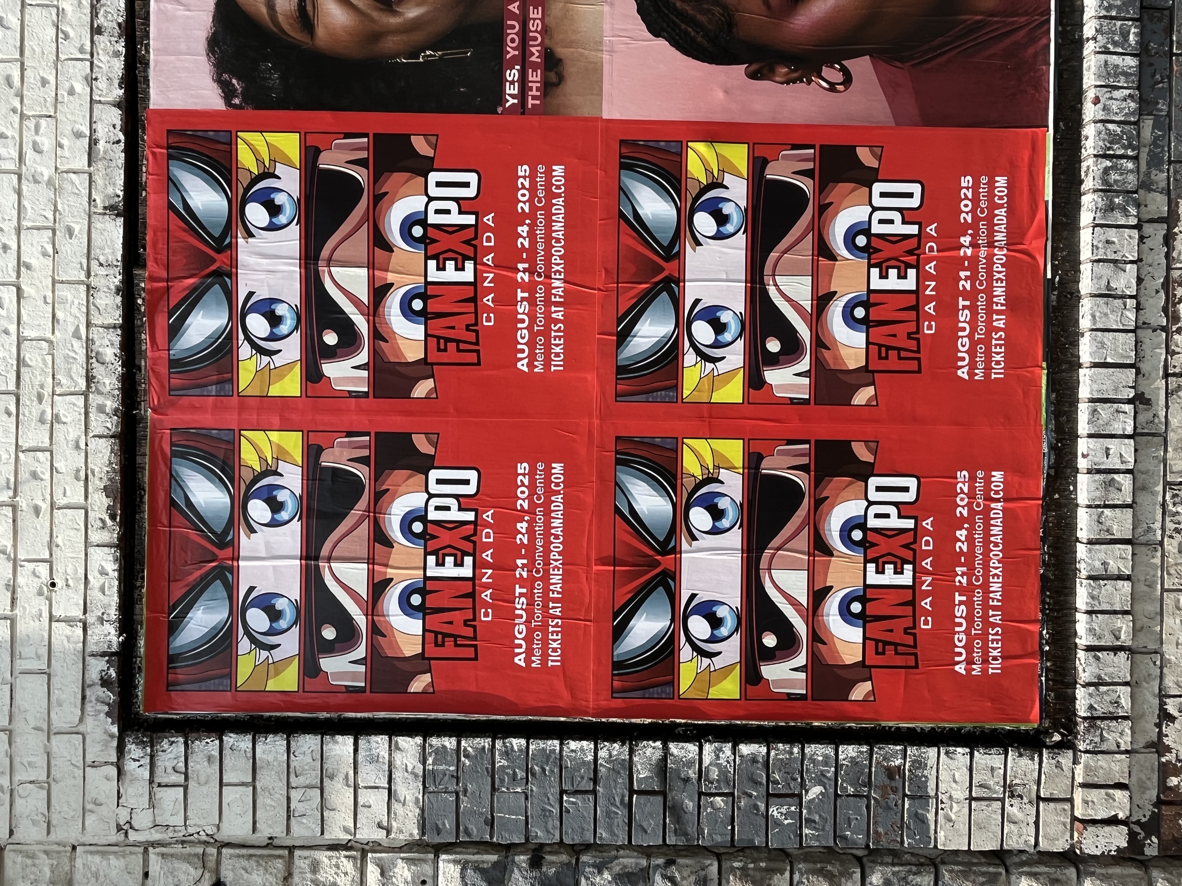Poster 26