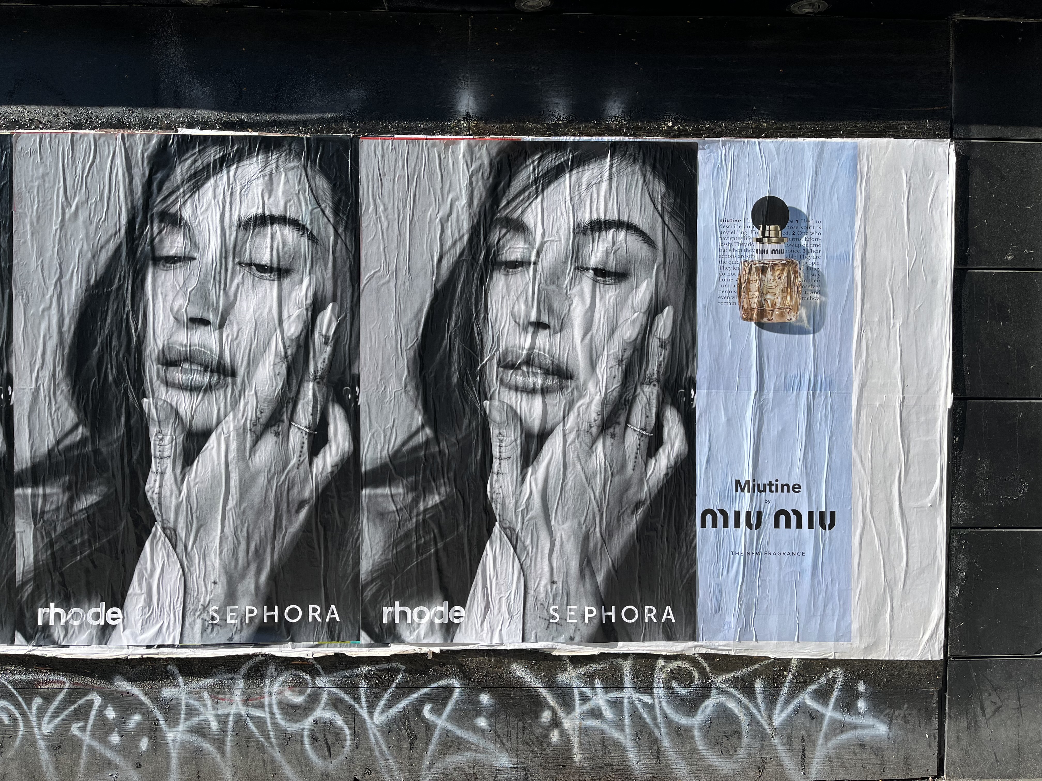 Poster 70