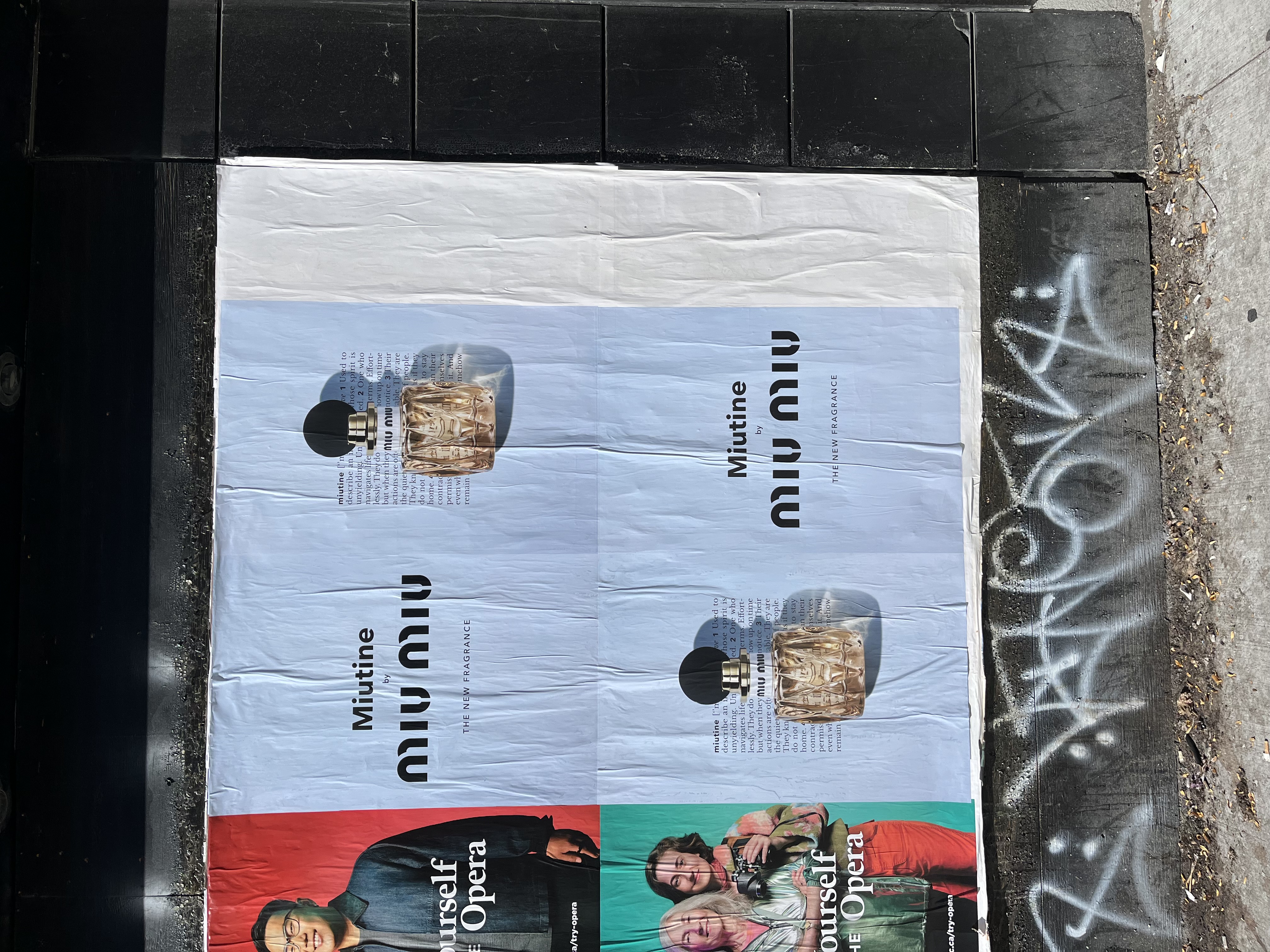 Poster 28