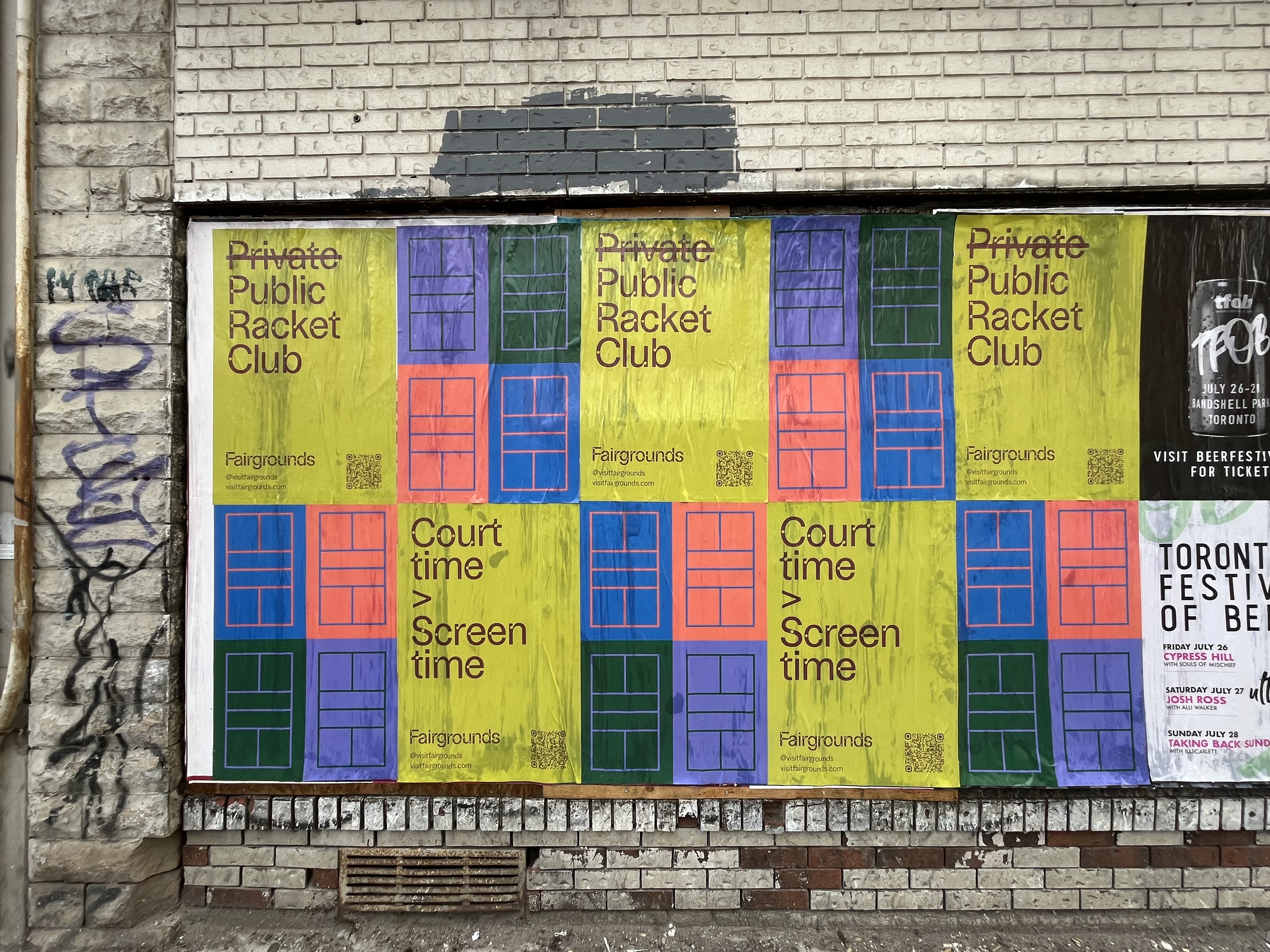 Poster 31