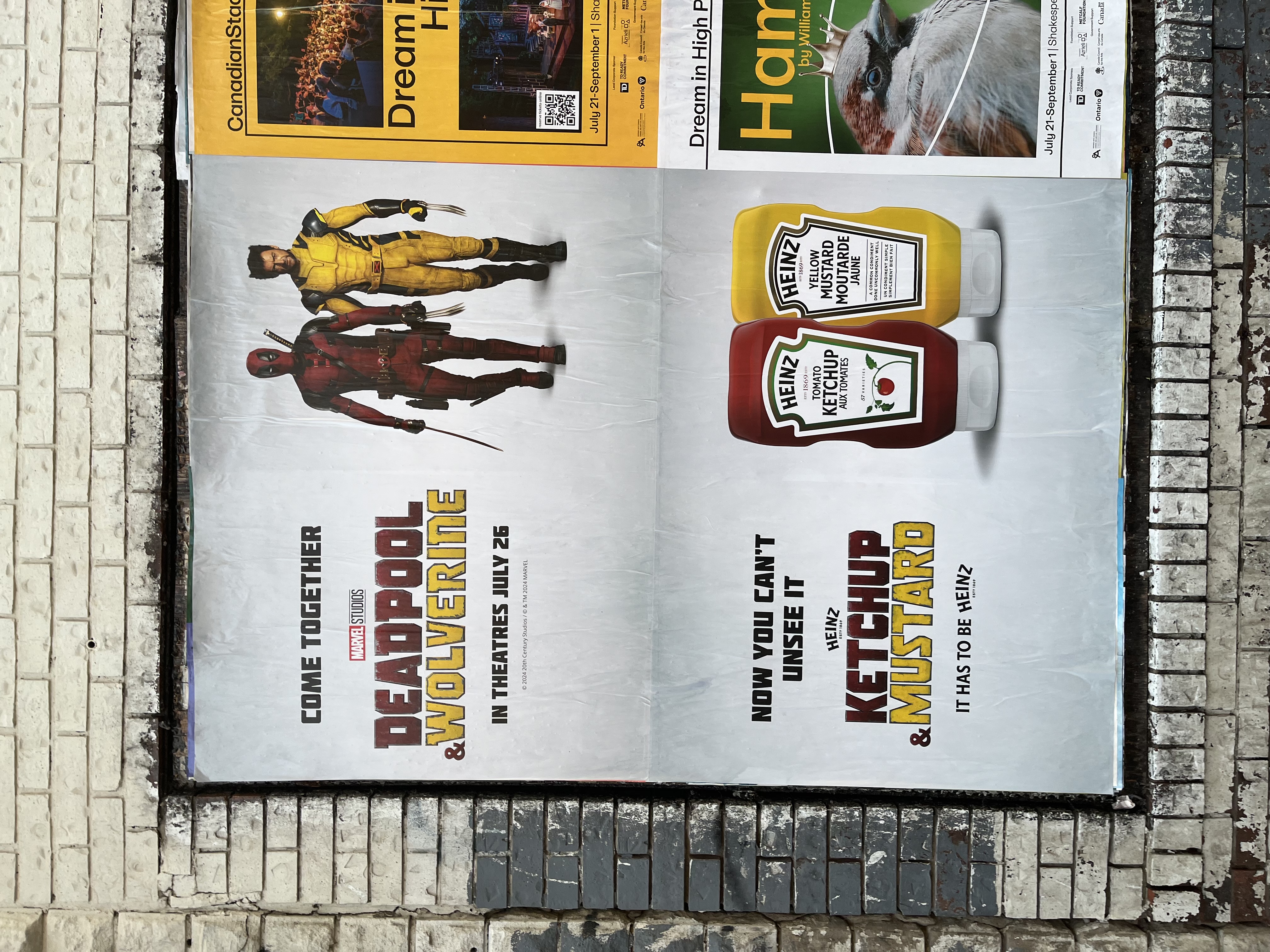 Poster 35