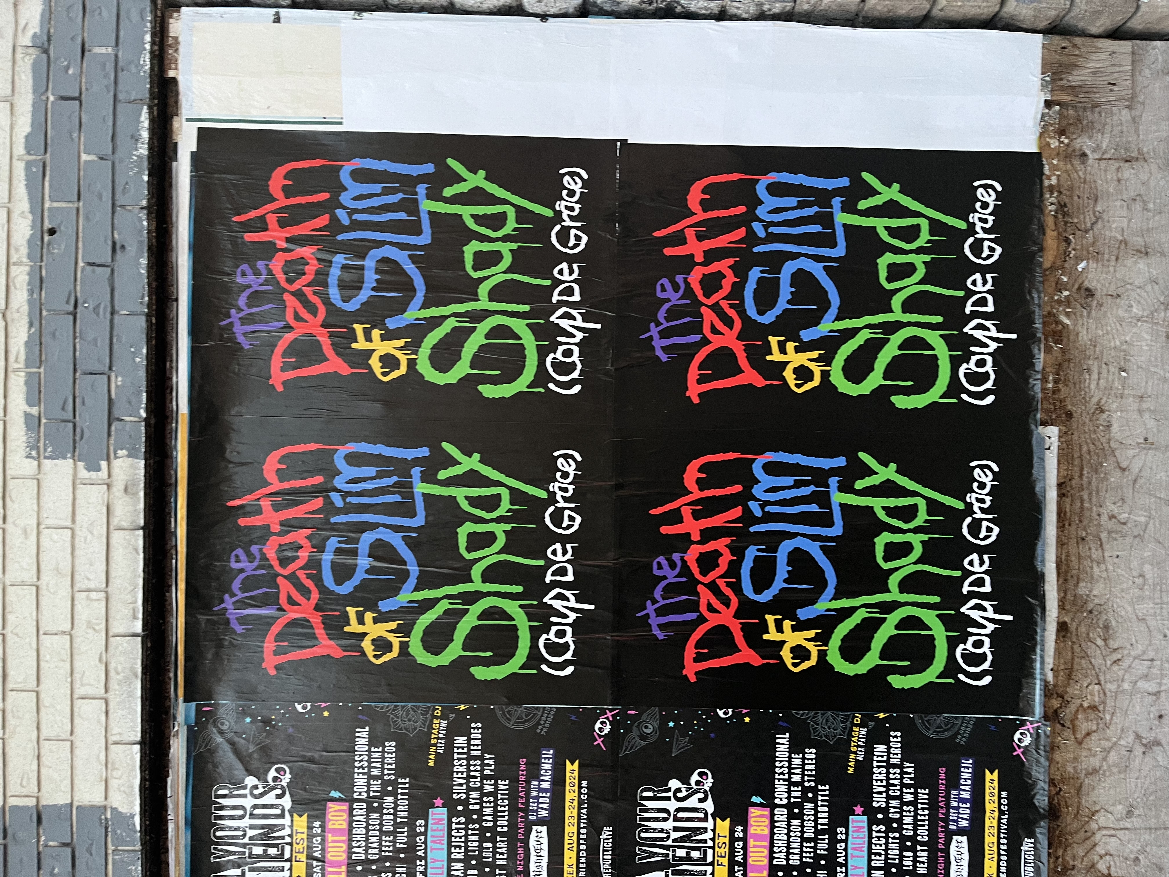 Poster 36