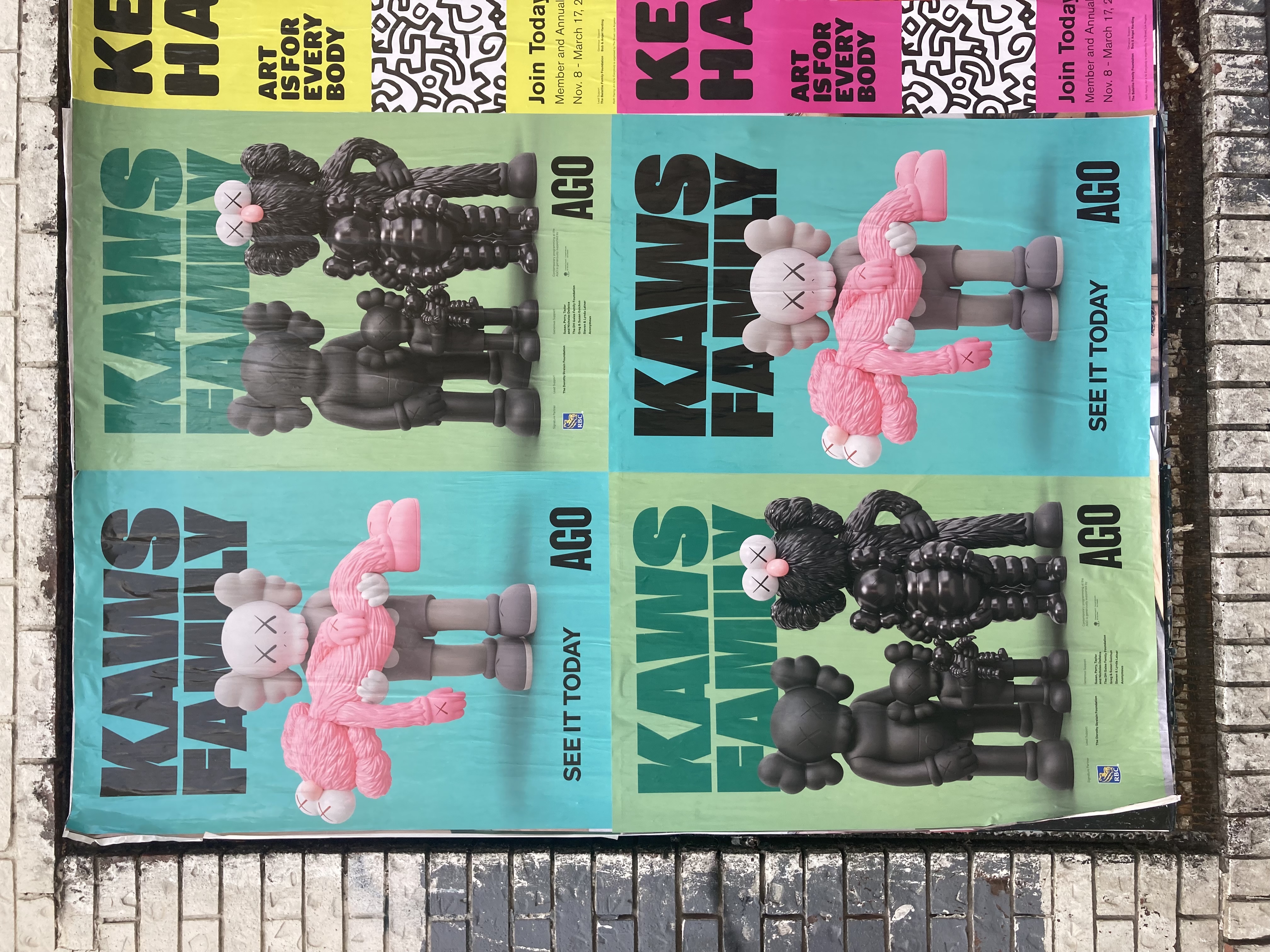 Poster 40
