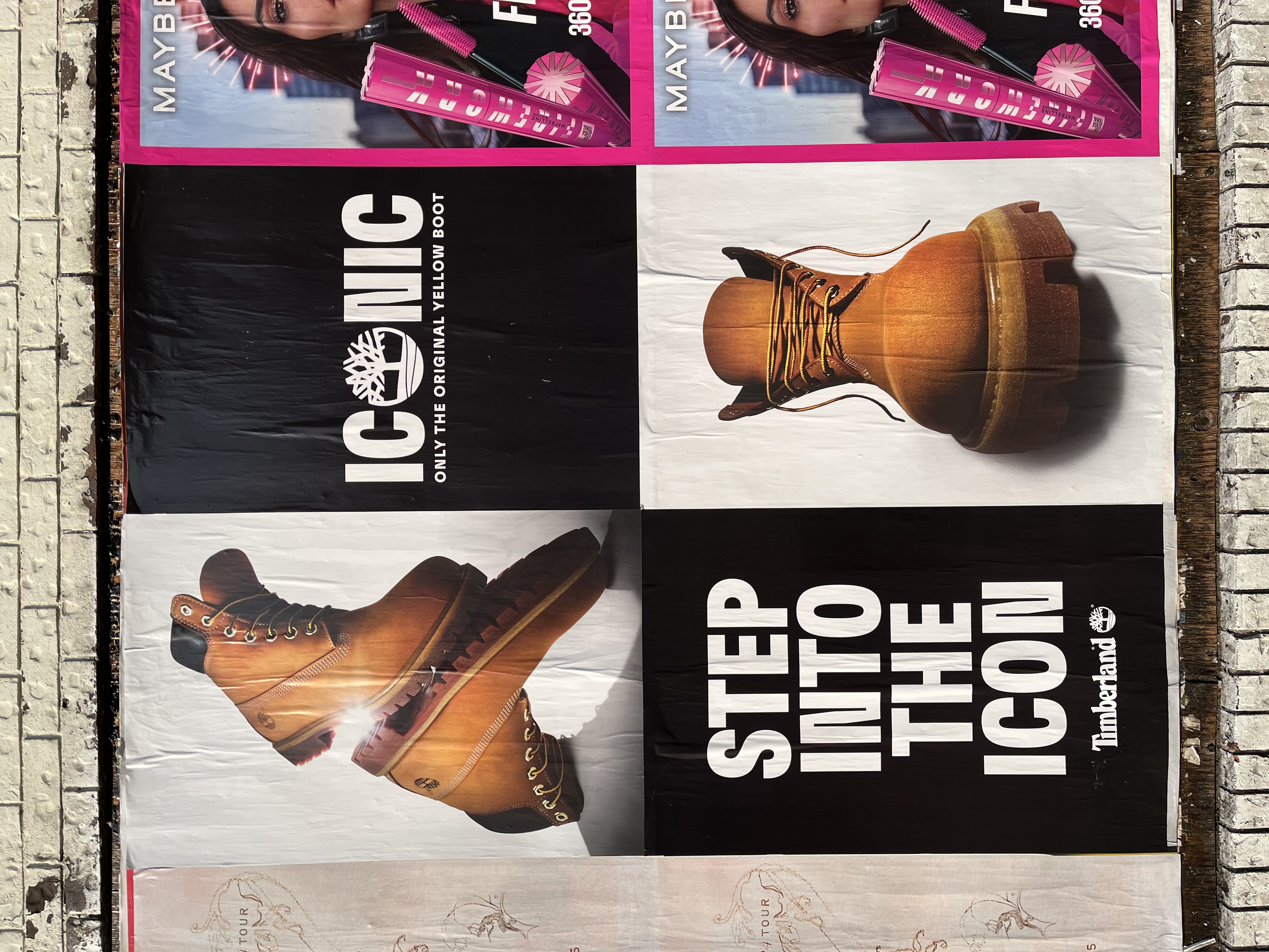 Poster 43