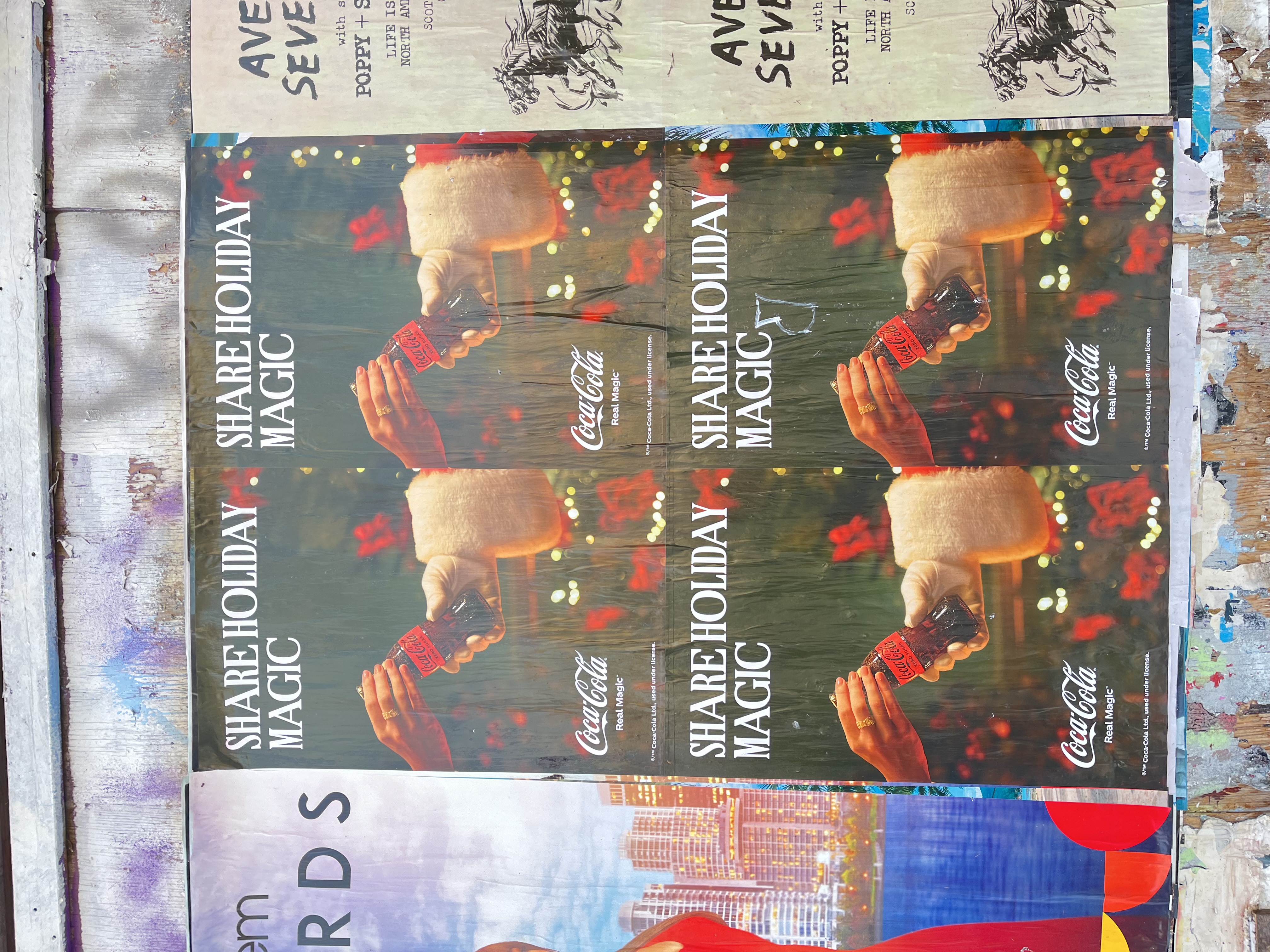 Poster 46