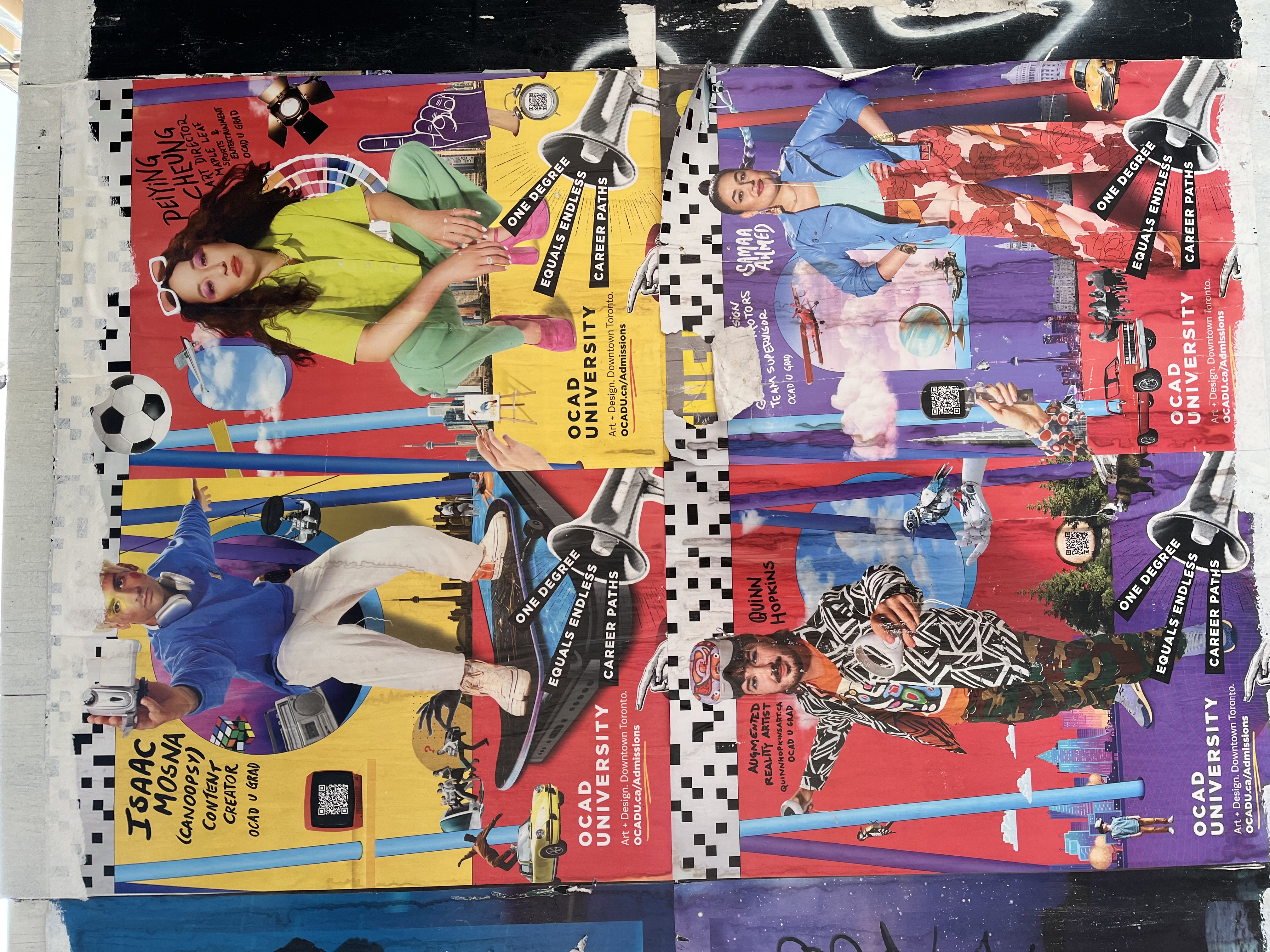 Poster 48