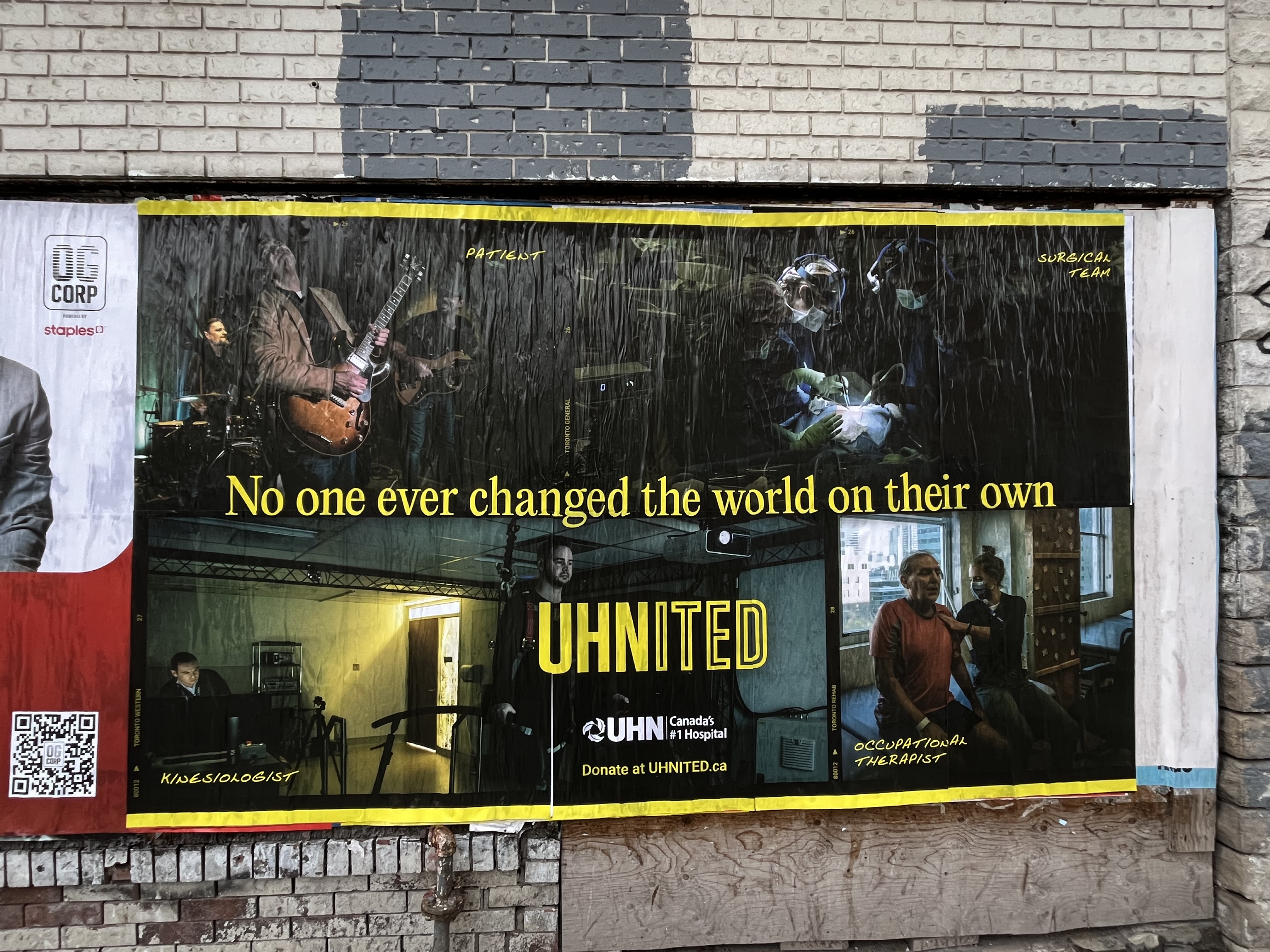 Poster 53