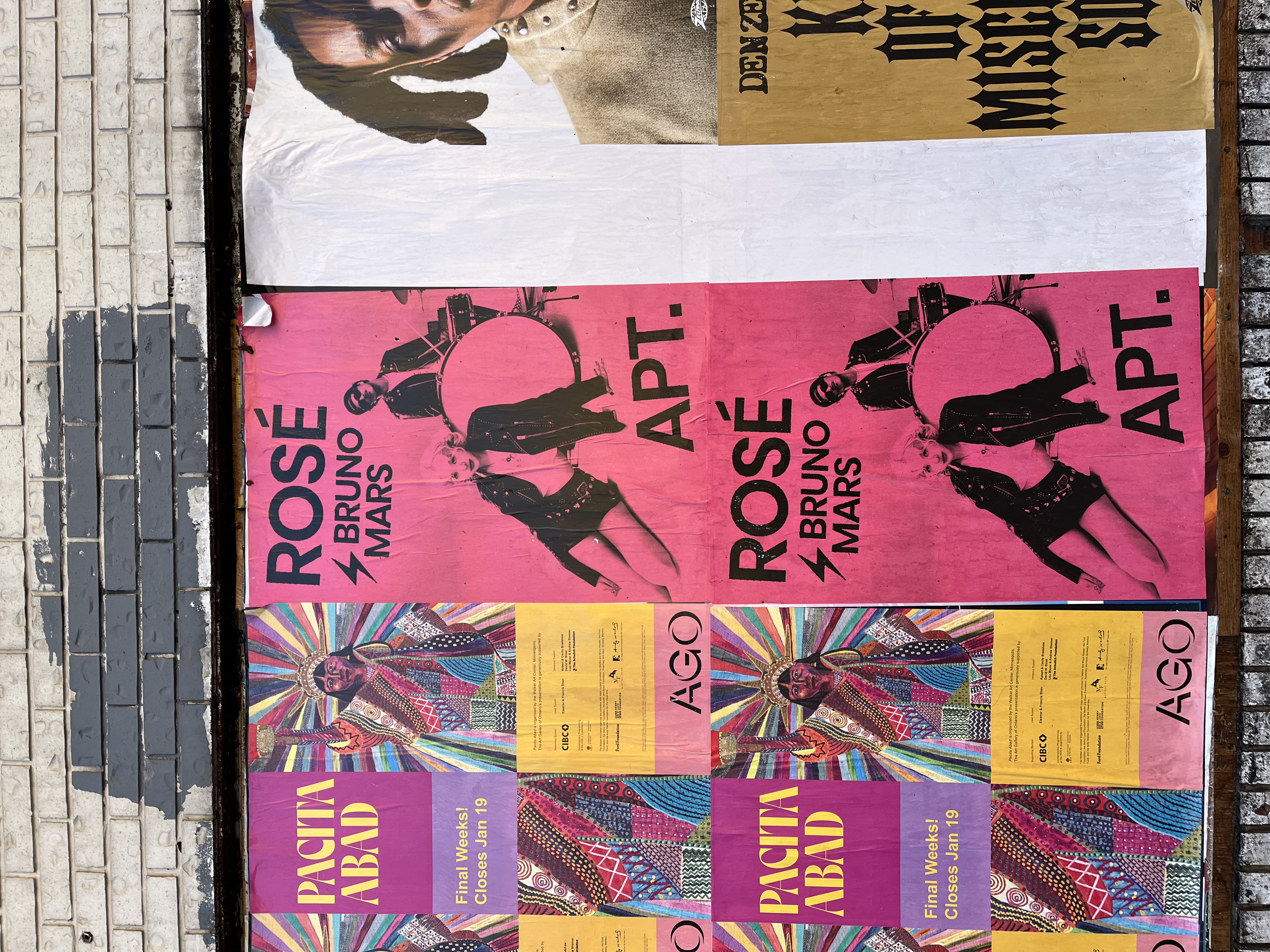 Poster 50
